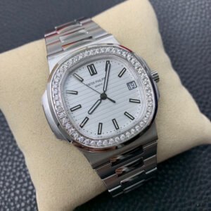 PATEK PHILIPPE_2