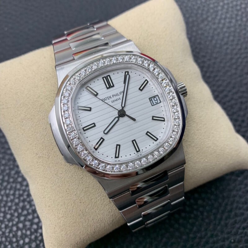 PATEK PHILIPPE_2