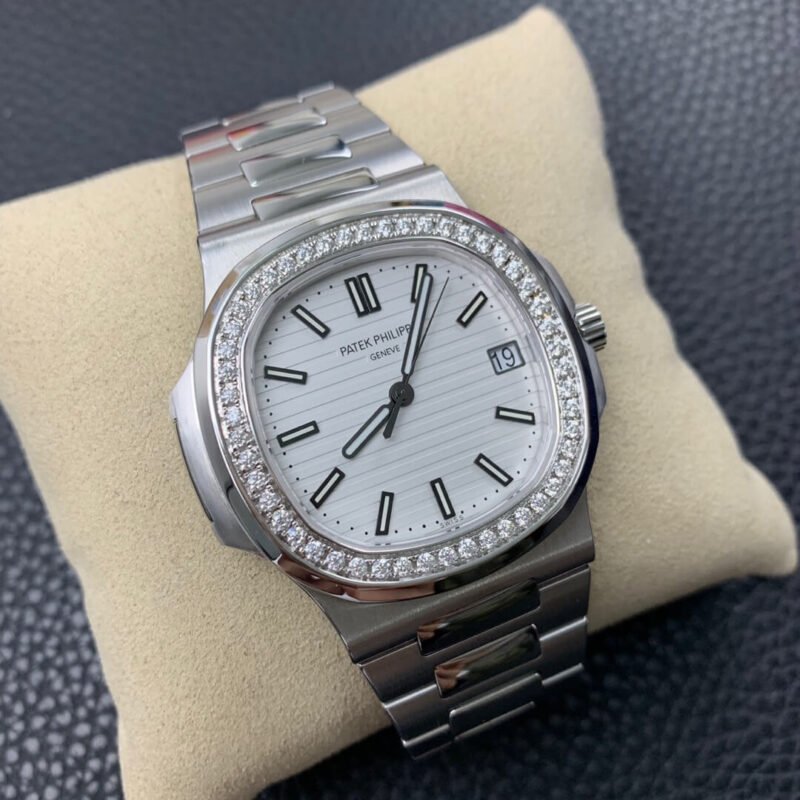 PATEK PHILIPPE_2