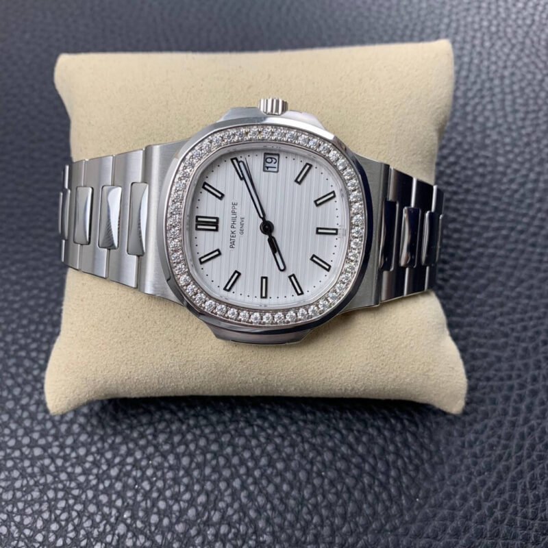 PATEK PHILIPPE_2
