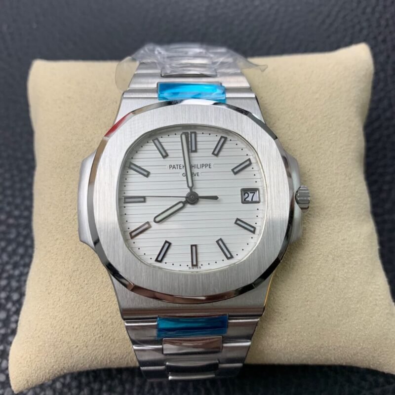 PATEK PHILIPPE_2