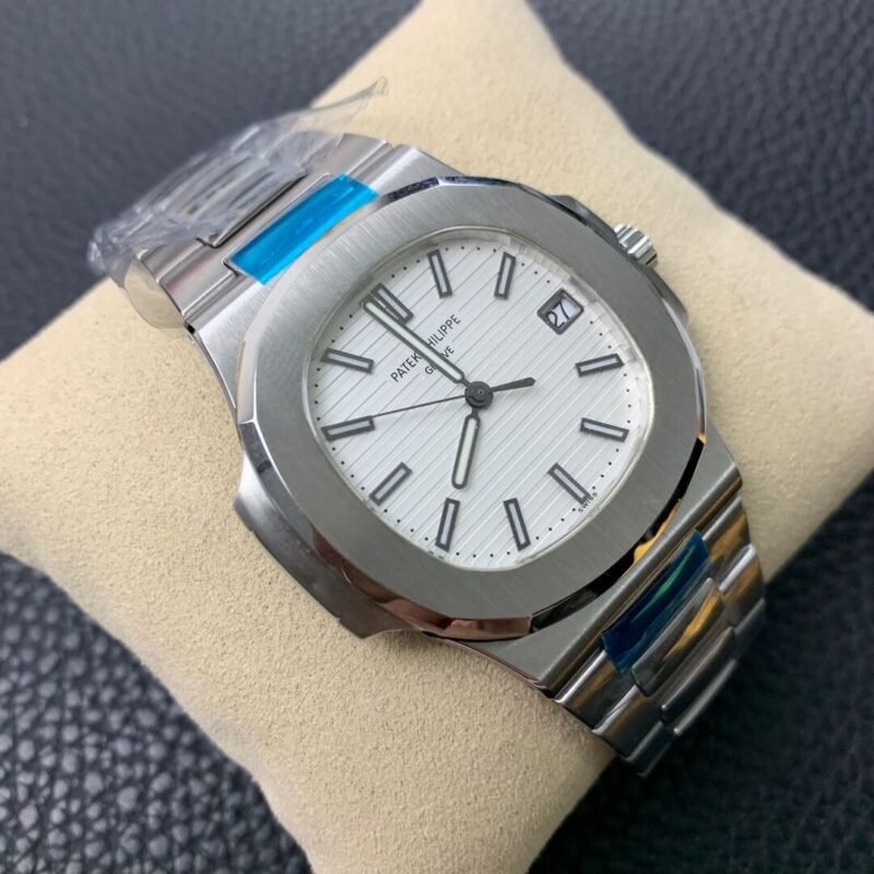 PATEK PHILIPPE_2