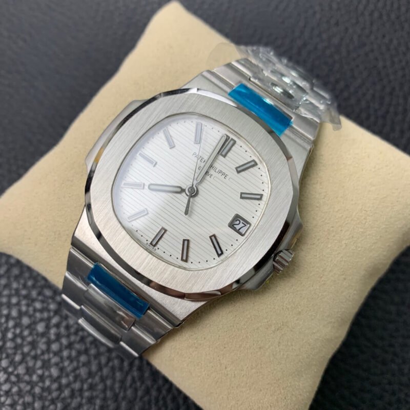 PATEK PHILIPPE_2