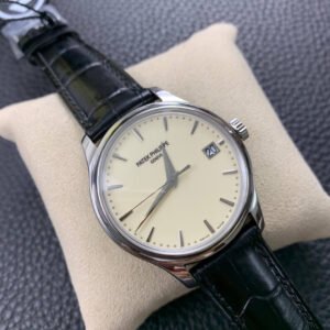 PATEK PHILIPPE_30