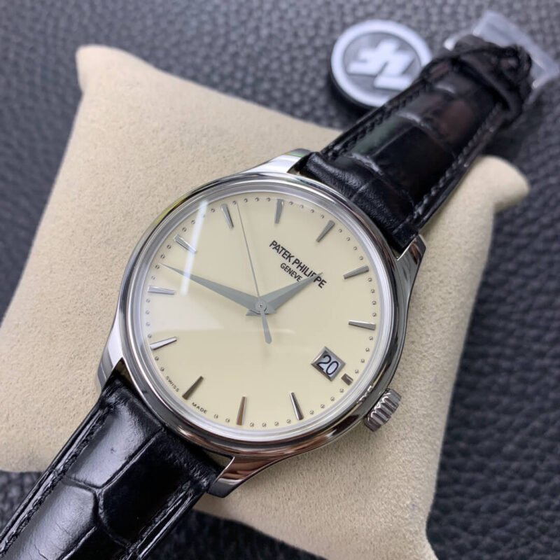 PATEK PHILIPPE_30