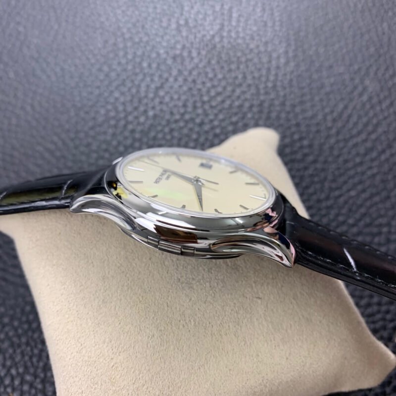 PATEK PHILIPPE_30