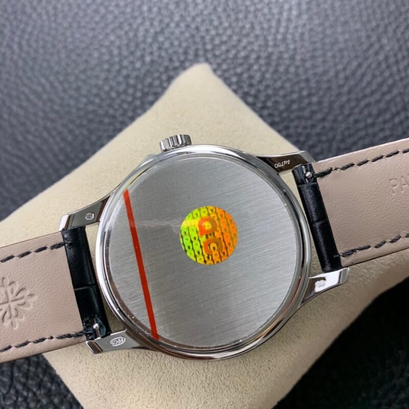 PATEK PHILIPPE_30