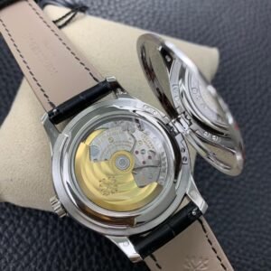 PATEK PHILIPPE_30