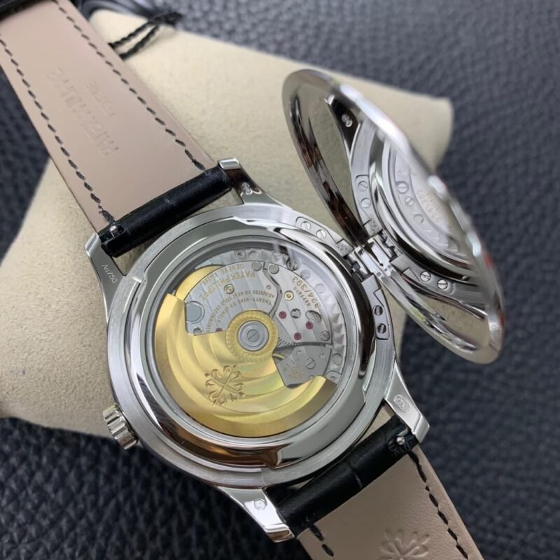 PATEK PHILIPPE_30
