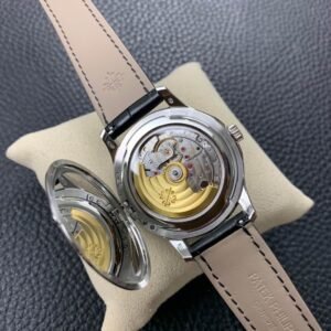PATEK PHILIPPE_30