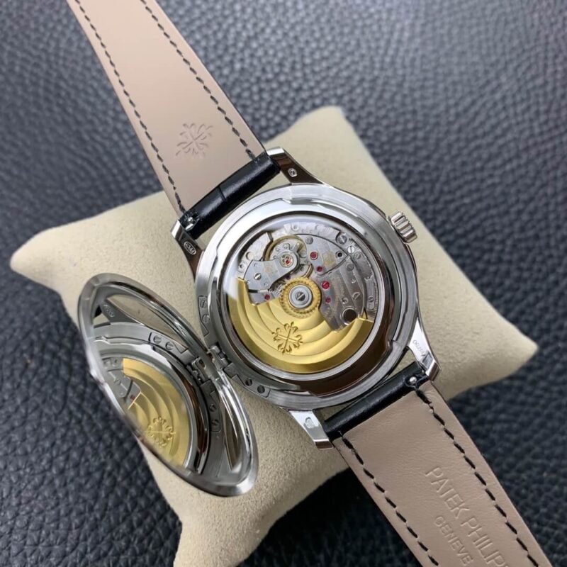 PATEK PHILIPPE_30