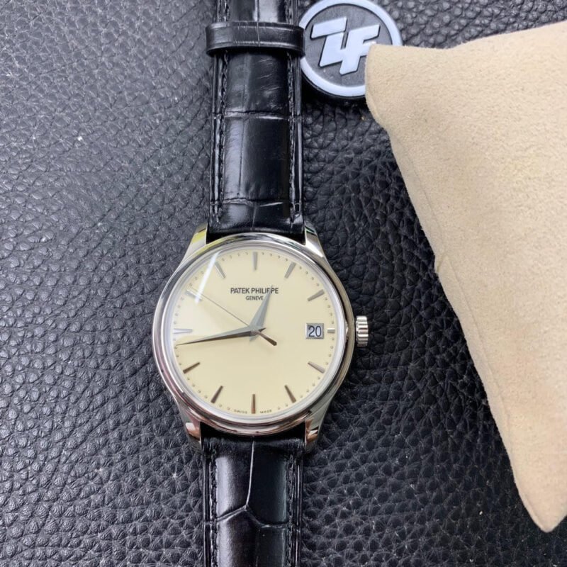 PATEK PHILIPPE_30