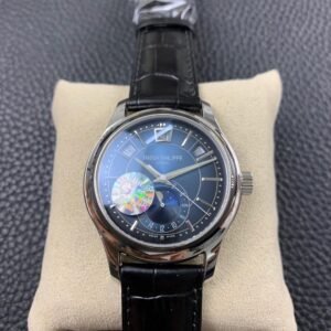 PATEK PHILIPPE_31