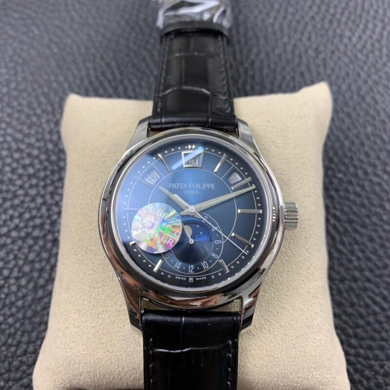 PATEK PHILIPPE_31