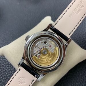 PATEK PHILIPPE_31
