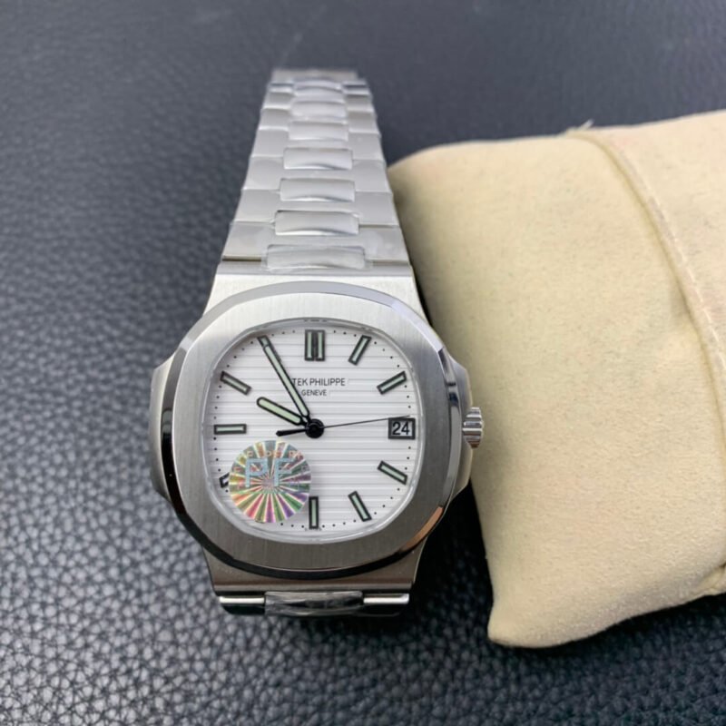 PATEK PHILIPPE_32