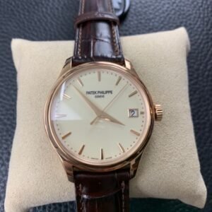 PATEK PHILIPPE_33