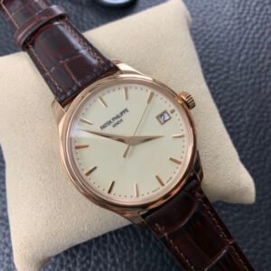 PATEK PHILIPPE_33