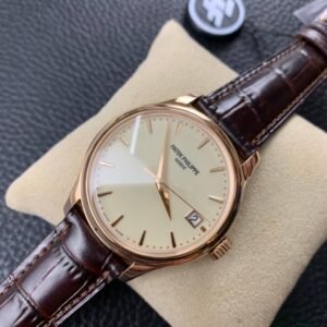 PATEK PHILIPPE_33
