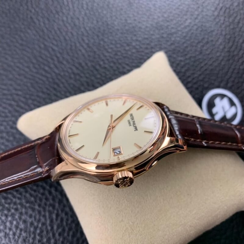 PATEK PHILIPPE_33