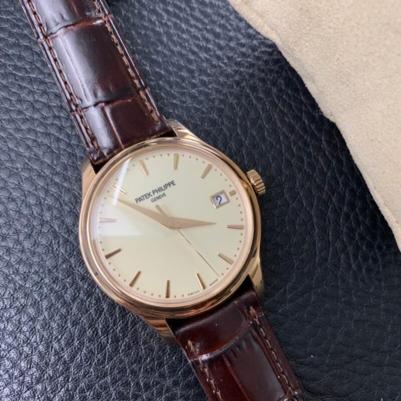 PATEK PHILIPPE_33