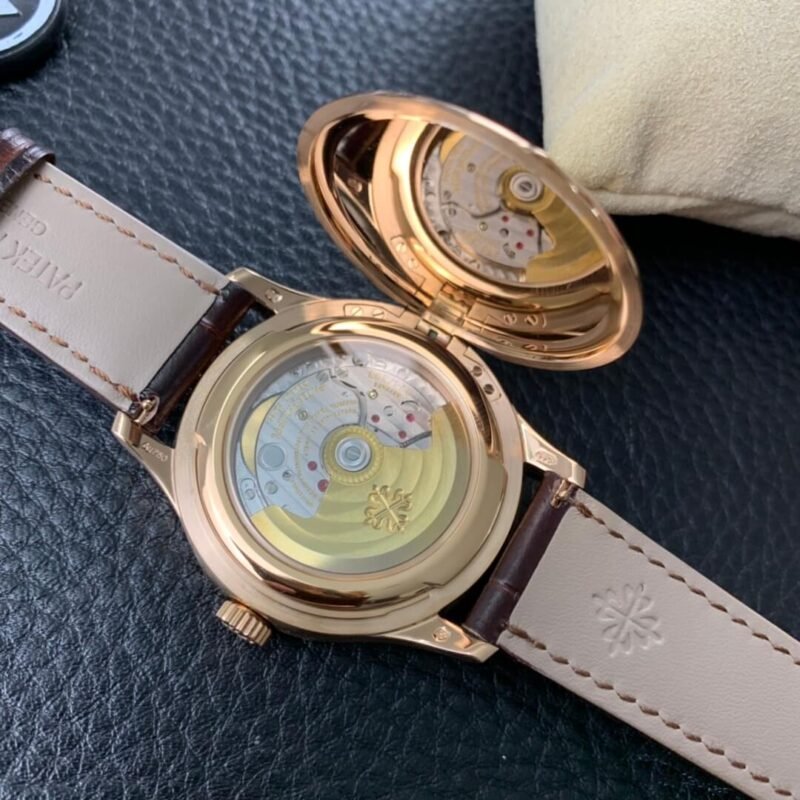 PATEK PHILIPPE_33