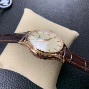 PATEK PHILIPPE_33