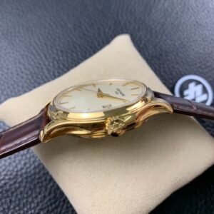 PATEK PHILIPPE_34