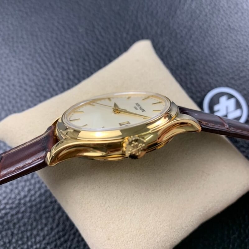PATEK PHILIPPE_34