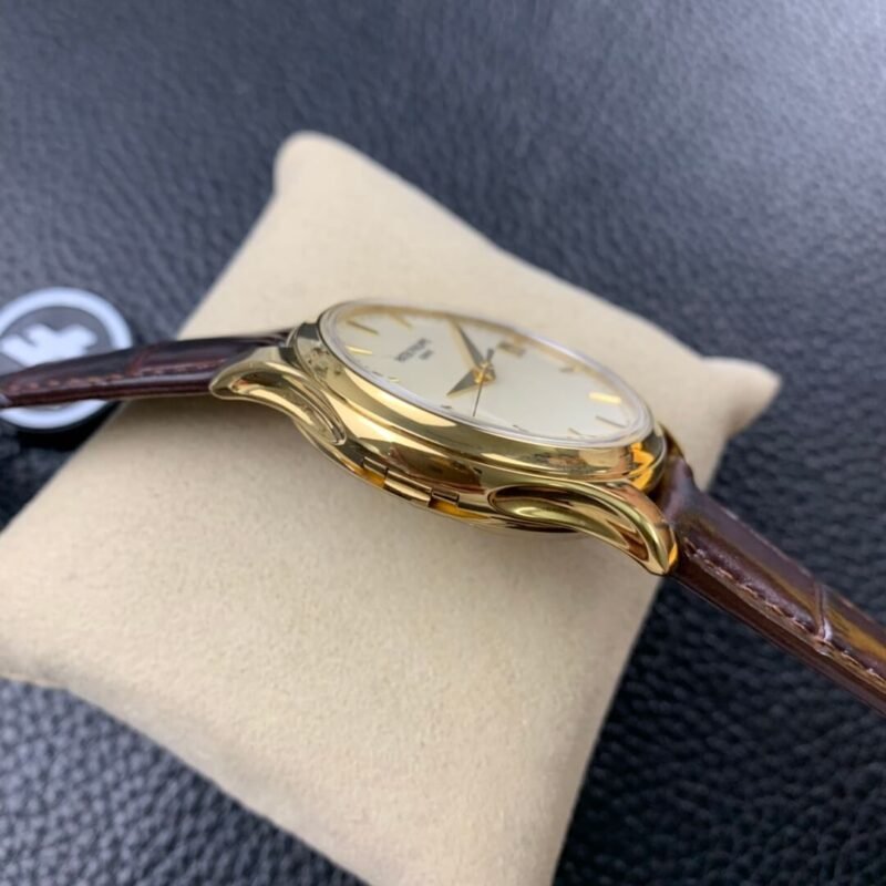 PATEK PHILIPPE_34