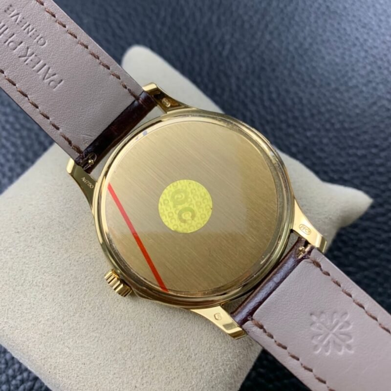 PATEK PHILIPPE_34