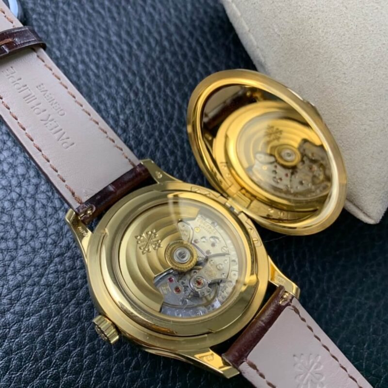 PATEK PHILIPPE_34