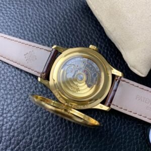 PATEK PHILIPPE_34