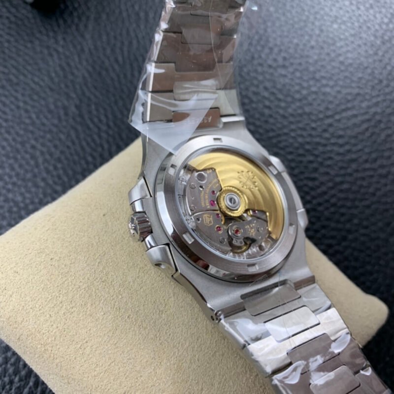 PATEK PHILIPPE_37
