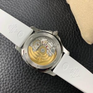 PATEK PHILIPPE_38