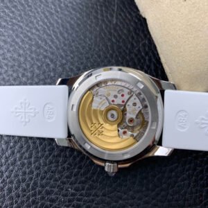 PATEK PHILIPPE_38