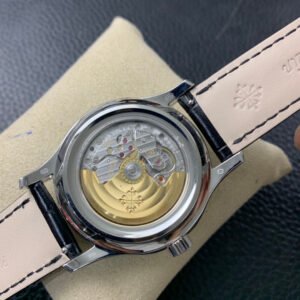 PATEK PHILIPPE_40