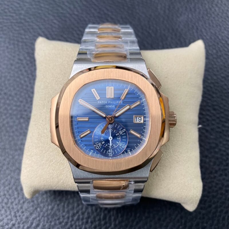 PATEK PHILIPPE_41