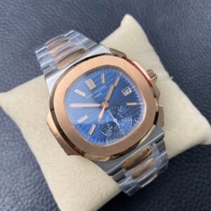PATEK PHILIPPE_41