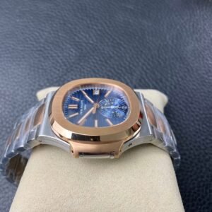 PATEK PHILIPPE_41