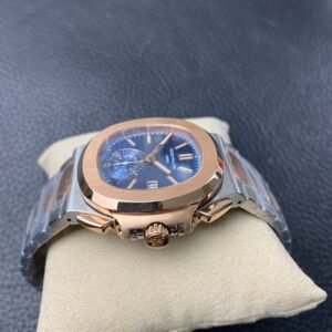PATEK PHILIPPE_41