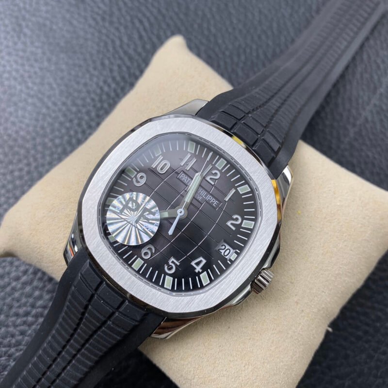 PATEK PHILIPPE_42