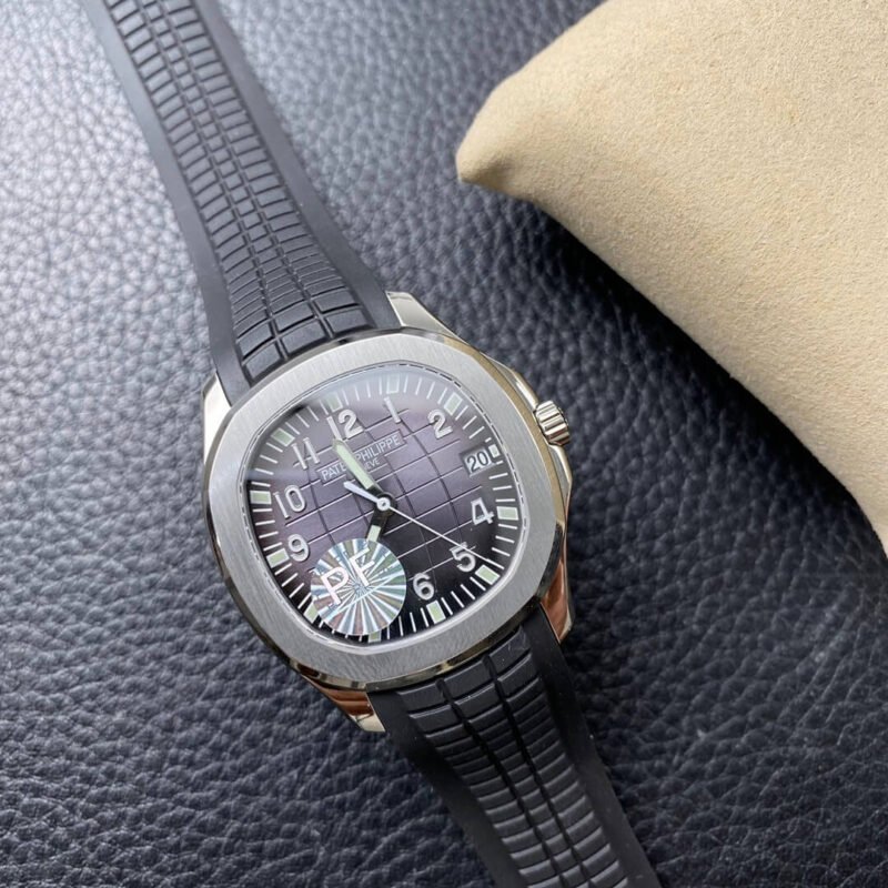 PATEK PHILIPPE_42