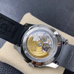 PATEK PHILIPPE_42