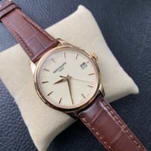 PATEK PHILIPPE_43