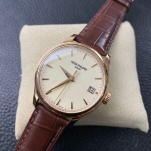 PATEK PHILIPPE_43