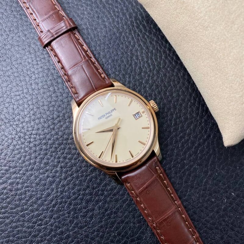 PATEK PHILIPPE_43