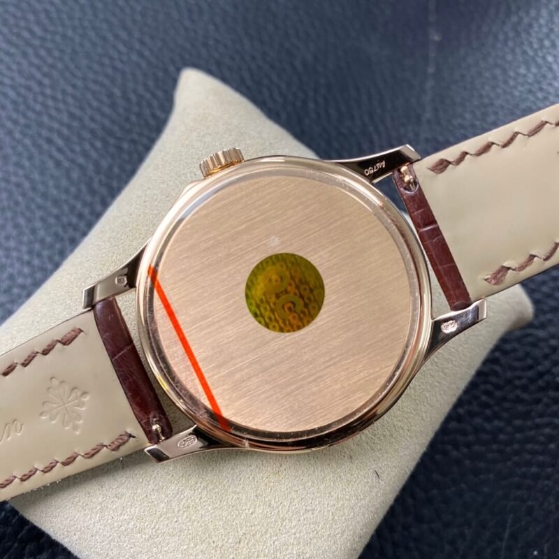 PATEK PHILIPPE_43