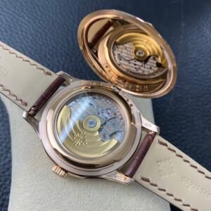 PATEK PHILIPPE_43