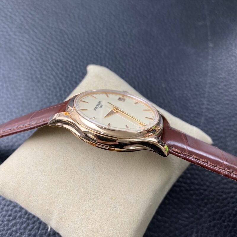 PATEK PHILIPPE_43